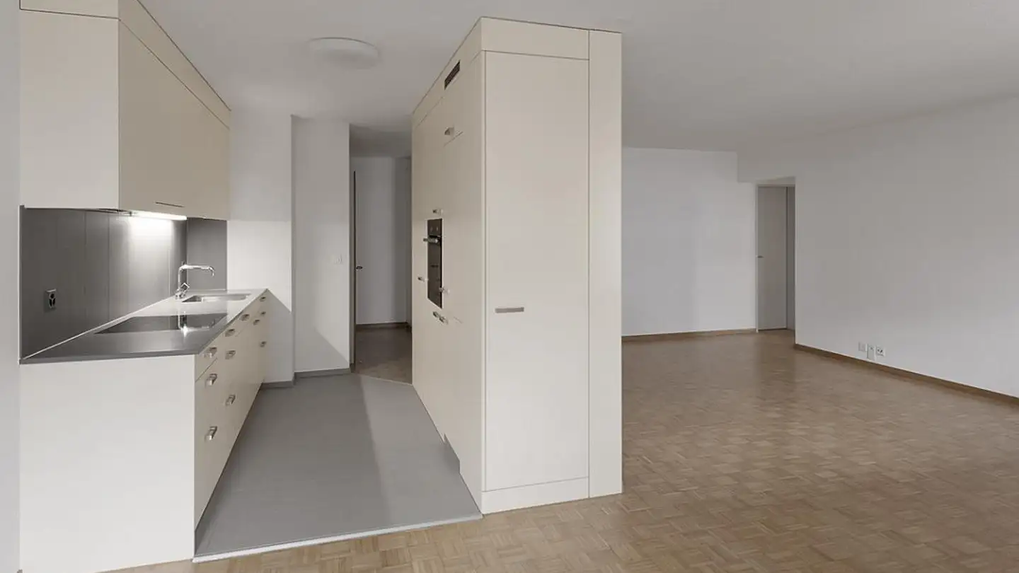 Wohnung mieten - Im Langacker 15, 8304 Wallisellen - Foto 3