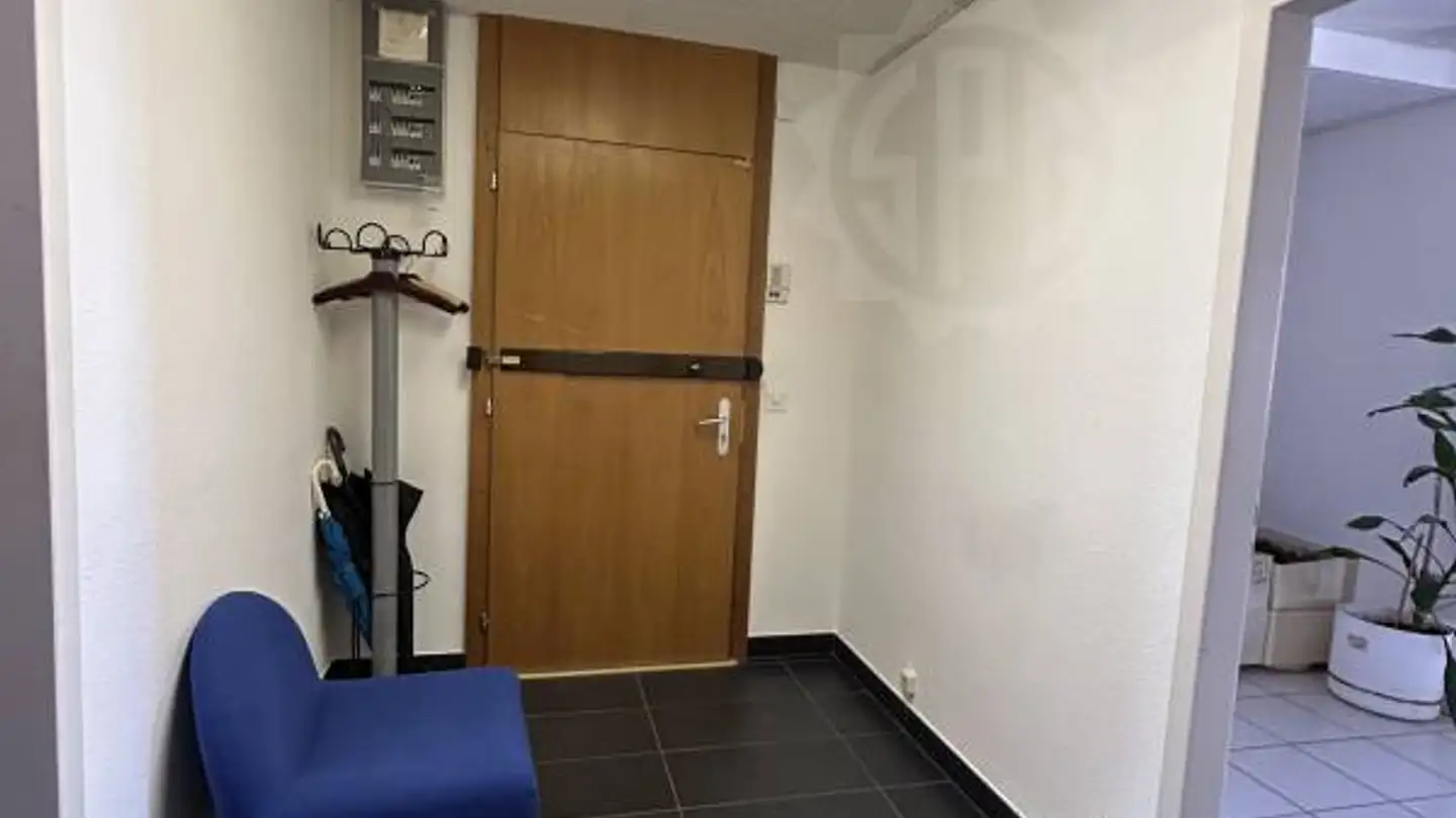 Office space for rent - Rue François- Perréard 14, 1225 Chêne-Bourg - Photo 4