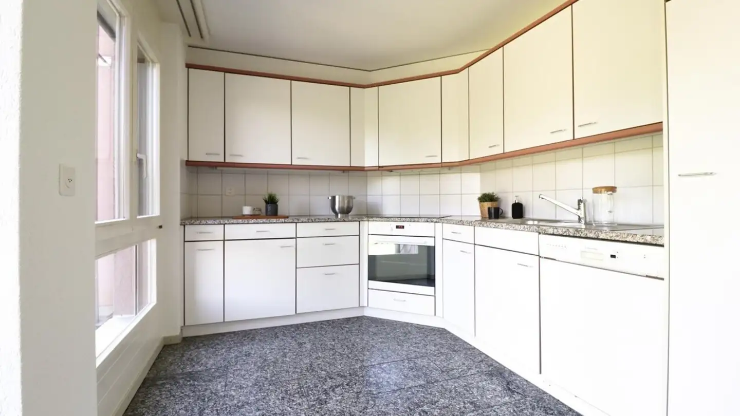 Apartment for rent - Engelhardstrasse, 3280 Murten - Photo 3