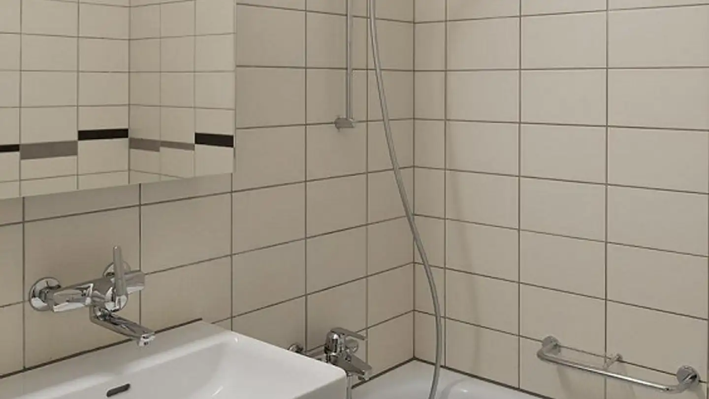 Wohnung mieten - Im Langacker 15, 8304 Wallisellen - Foto 4