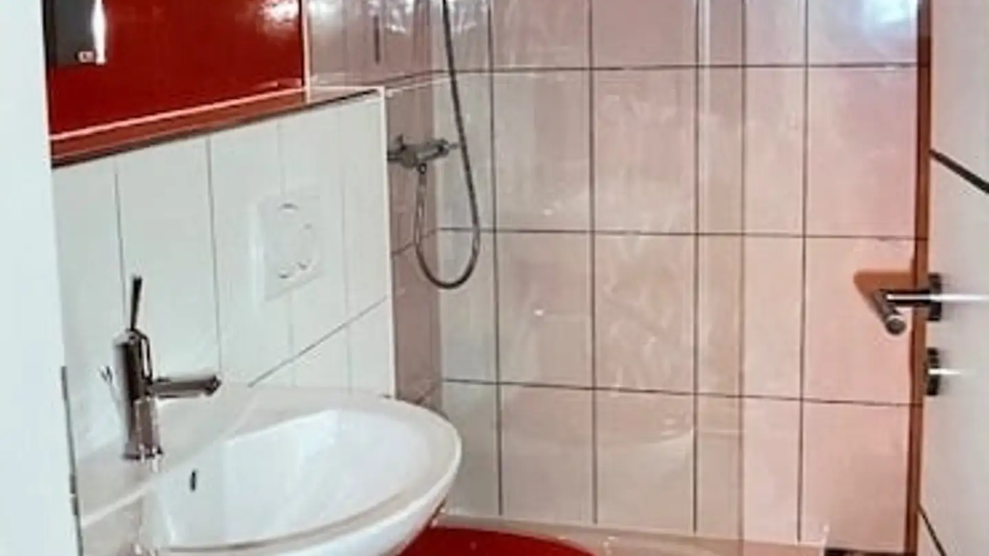 Apartment for rent - 8865 Bilten - Photo 2