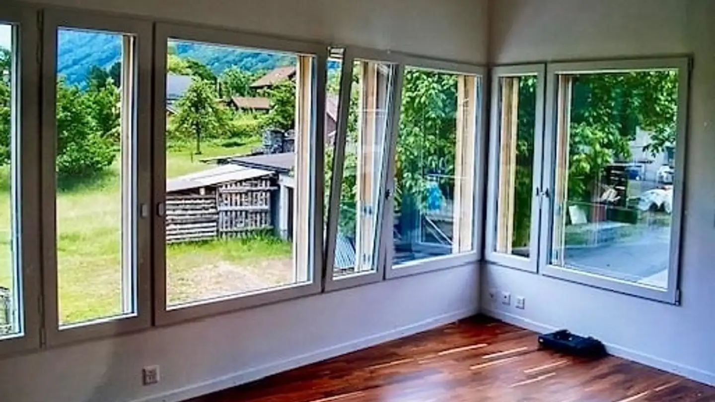 Apartment for rent - 8865 Bilten - Photo 3