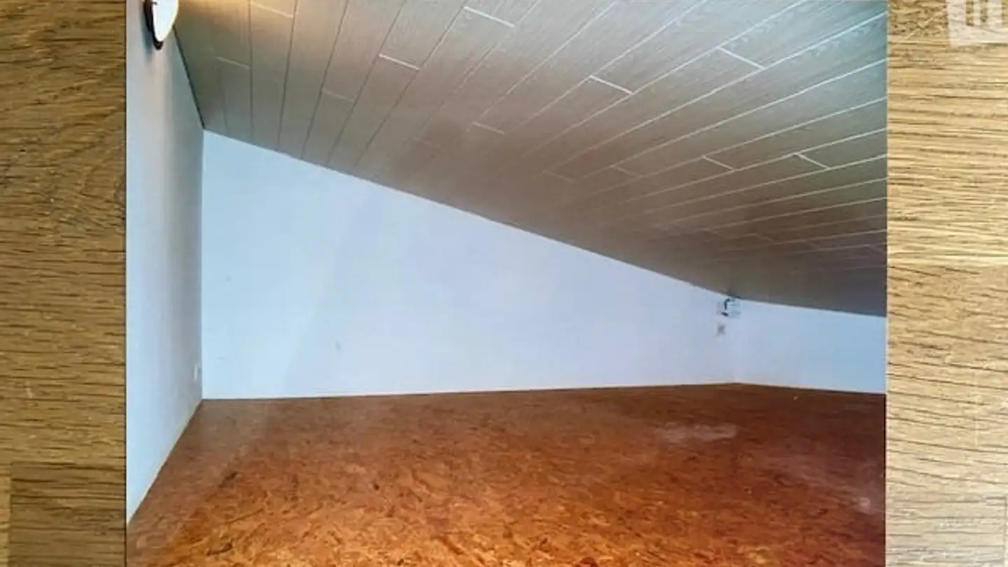 Apartment for rent - 8865 Bilten - Photo 4