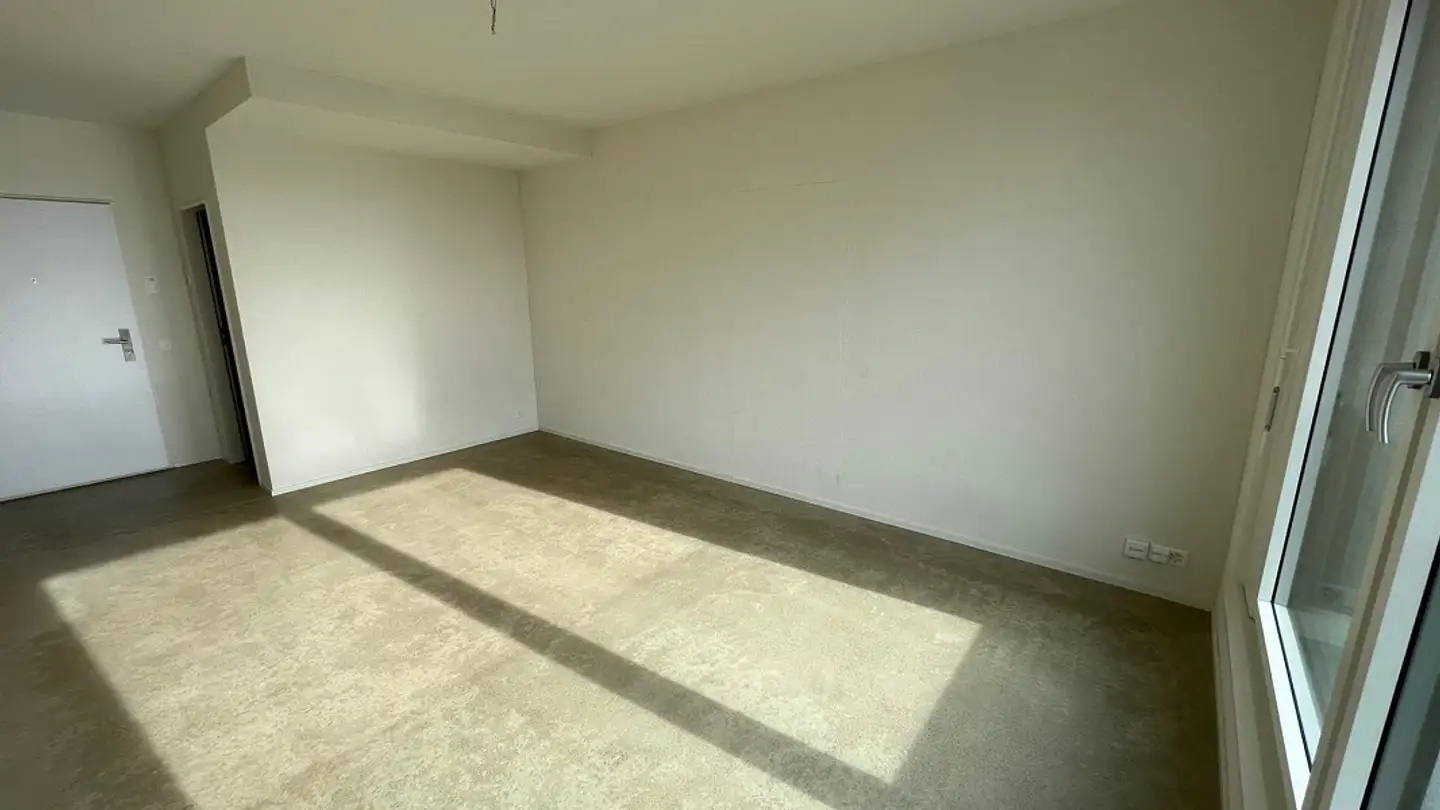 Appartamento in affitto - Gustav Zeiler-Ring 2, 5600 Lenzburg - Photo 2