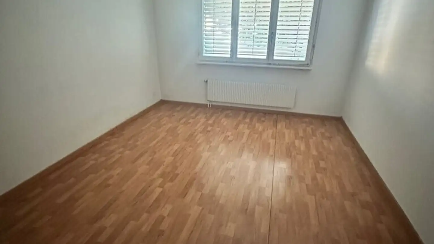 Apartment for rent - Maisfeldstrasse 6, 4552 Derendingen - Photo 3