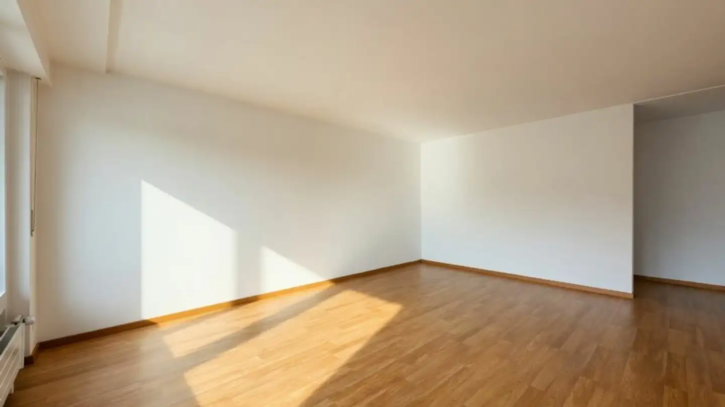 Apartment for rent - Rue Georges-Favre 4, 2400 Le Locle - Photo 2
