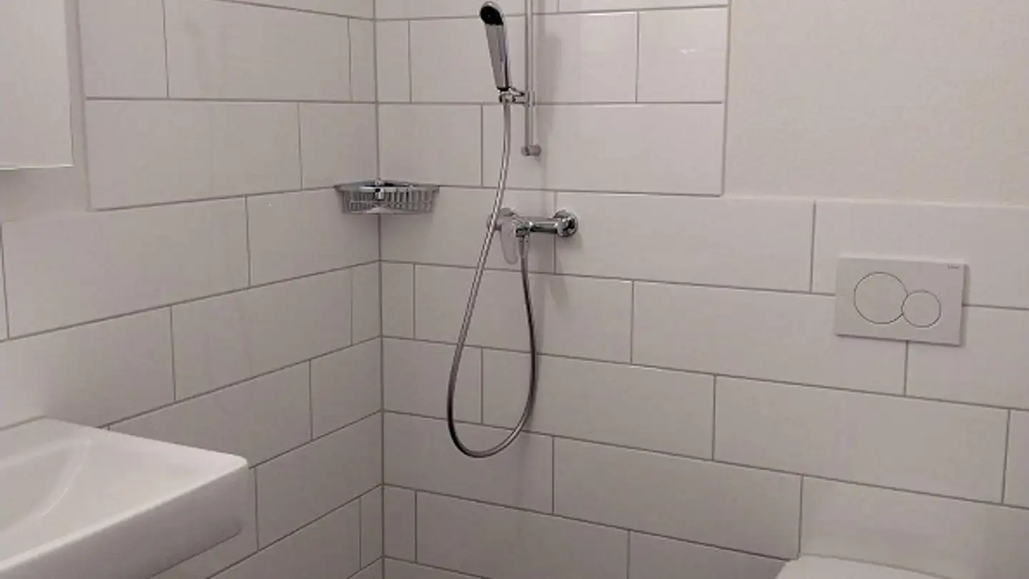 Appartamento in affitto - Gustav Zeiler-Ring 2, 5600 Lenzburg - Photo 4