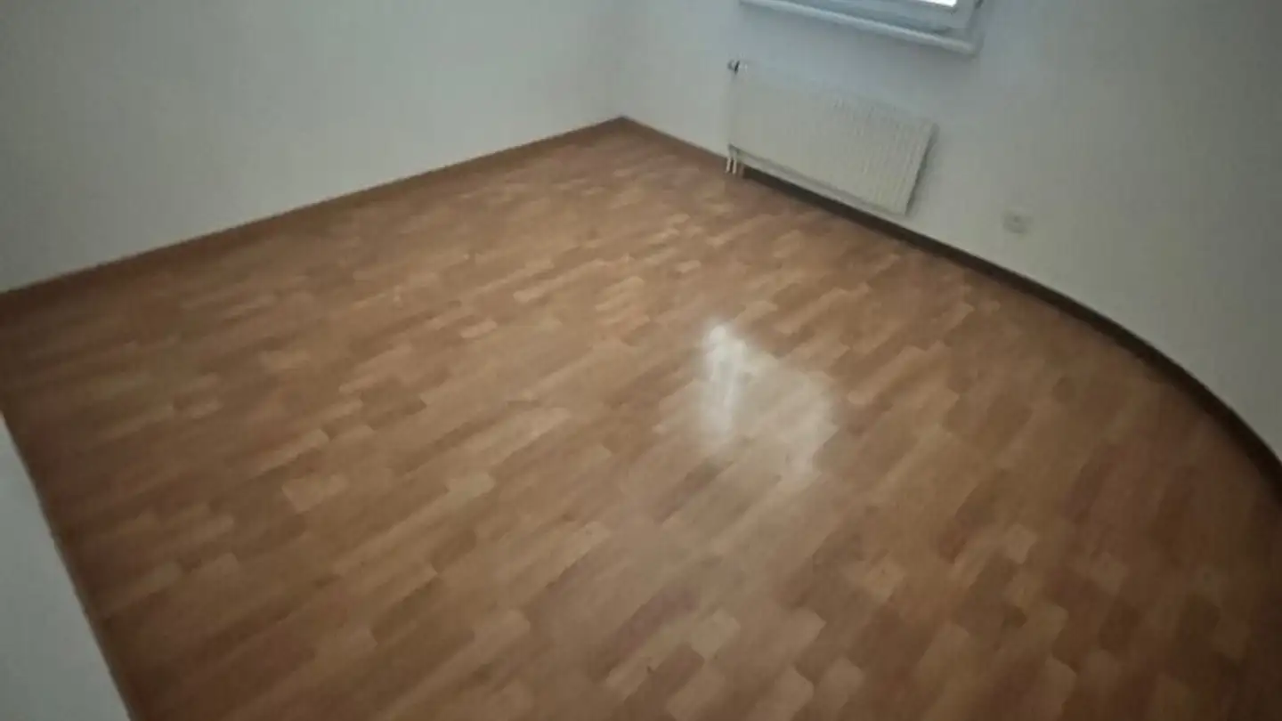 Apartment for rent - Maisfeldstrasse 6, 4552 Derendingen - Photo 4