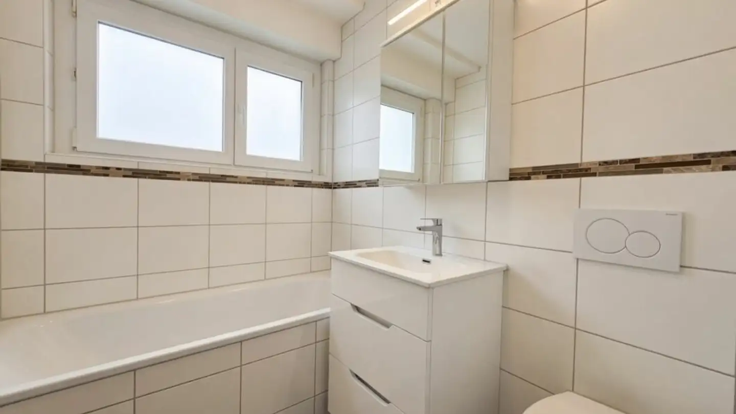 Apartment for rent - Rue Georges-Favre 4, 2400 Le Locle - Photo 4
