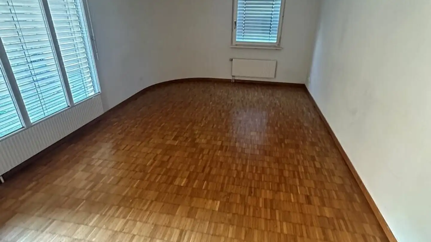 Apartment for rent - Maisfeldstrasse 6, 4552 Derendingen - Photo 2