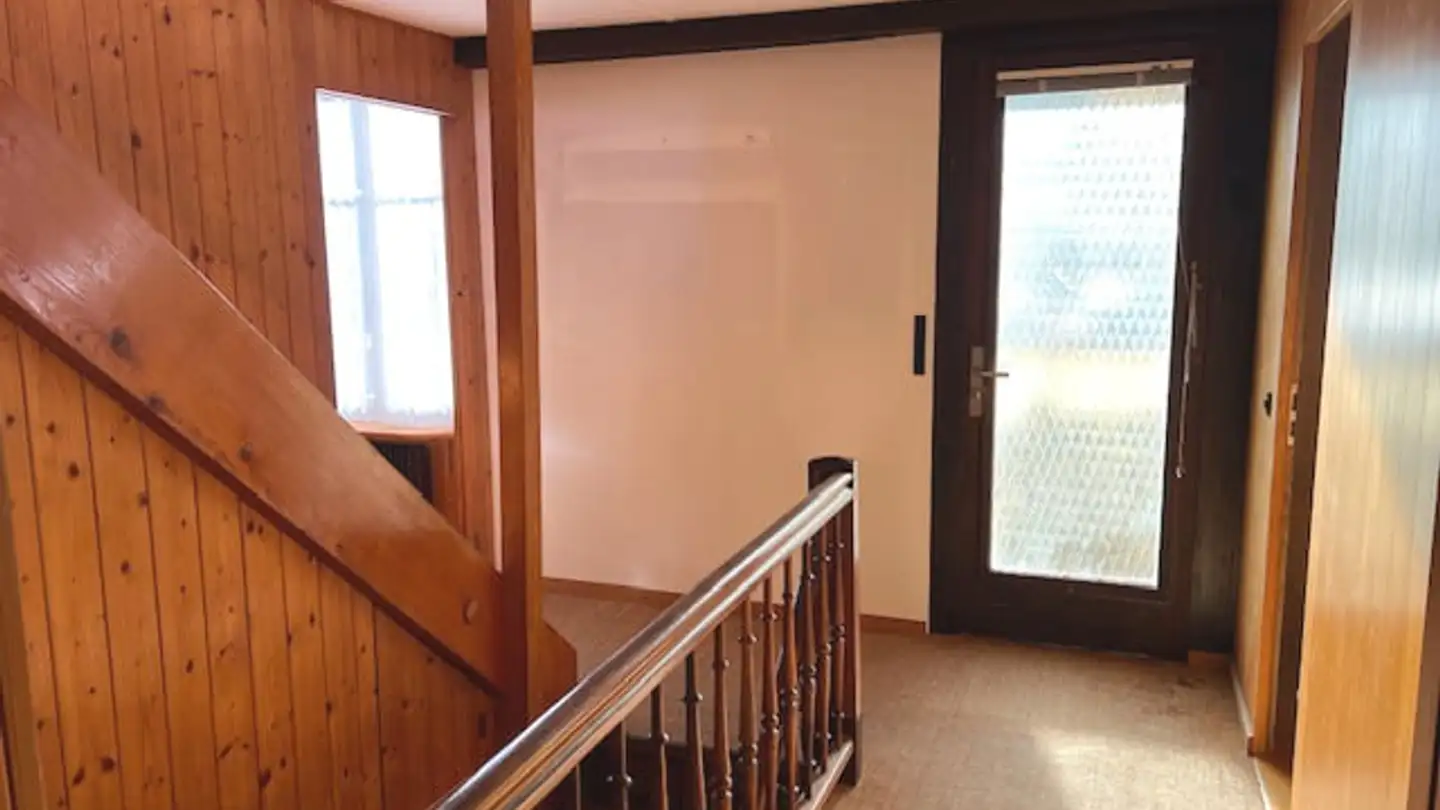 Casa singola in vendita - Sonneckstrasse 8, 8636 Wald ZH - Photo 4