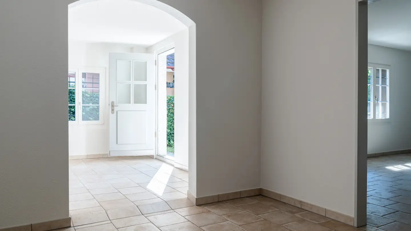 Casa bifamiliare in affitto - Dorfstrasse 29, 8306 Brüttisellen - Foto 3