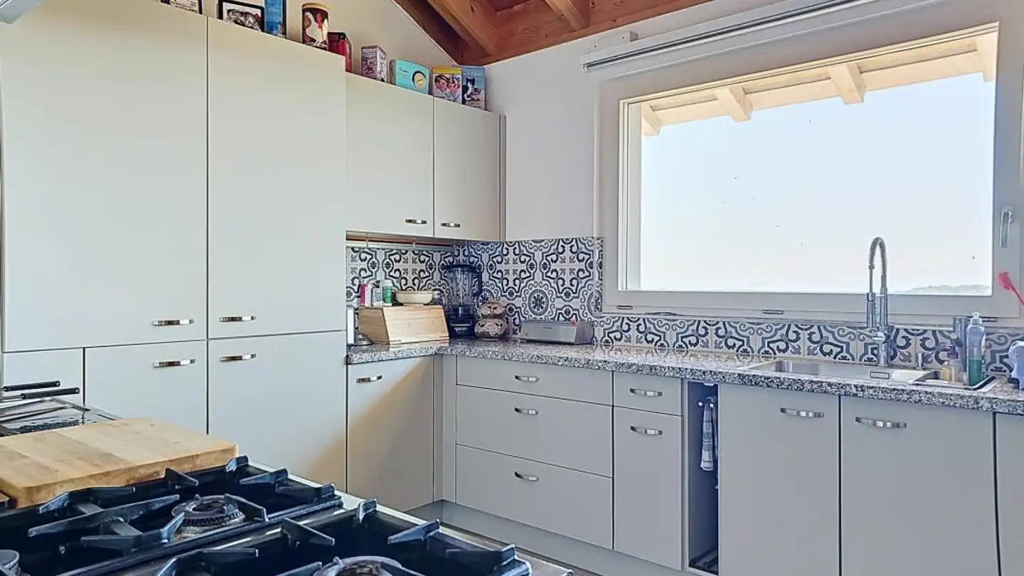 Villa in vendita - Chemin De La Groisière 7, 2517 Diesse - Foto 3