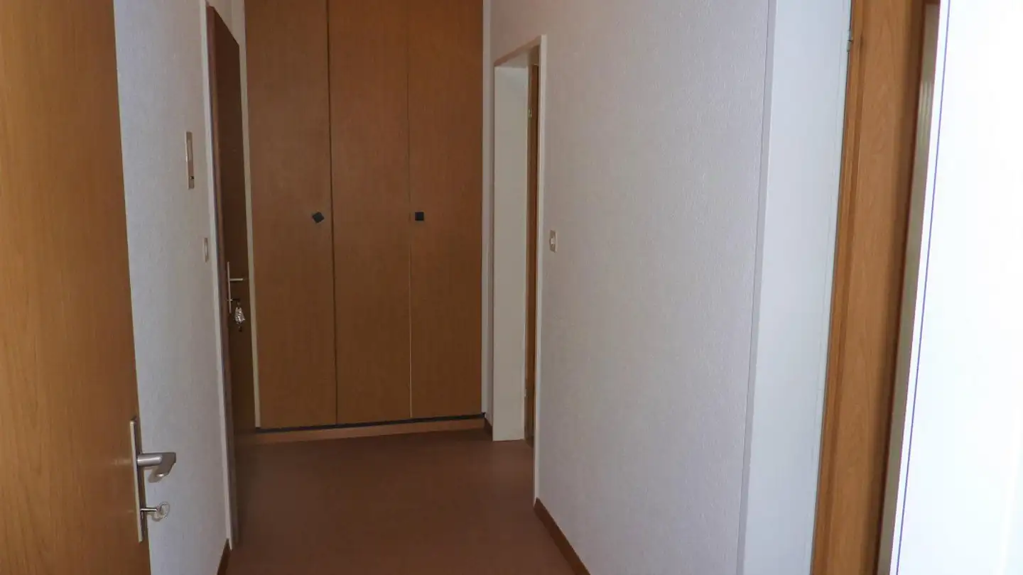 Apartment for rent - Römerstrasse 69, 8404 Winterthur - Photo 2