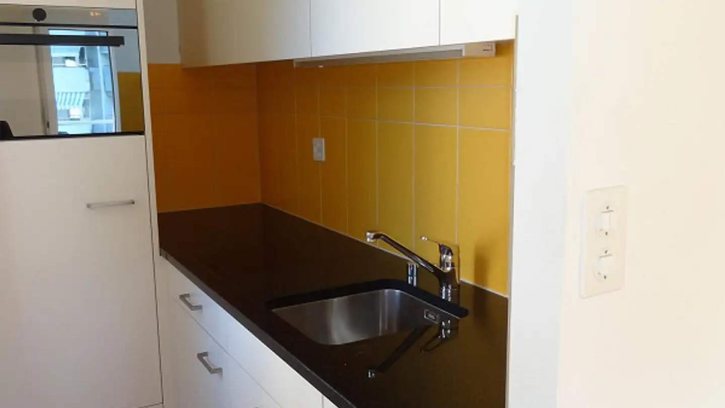 Apartment for rent - Römerstrasse 69, 8404 Winterthur - Photo 3