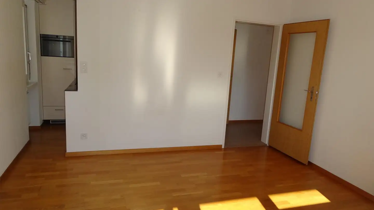 Apartment for rent - Römerstrasse 69, 8404 Winterthur - Photo 4