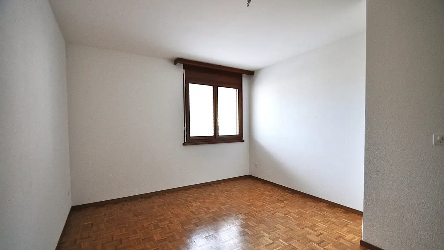 Appartamento in vendita - Via Ferradina 2a, 6512 Giubiasco - Foto 4