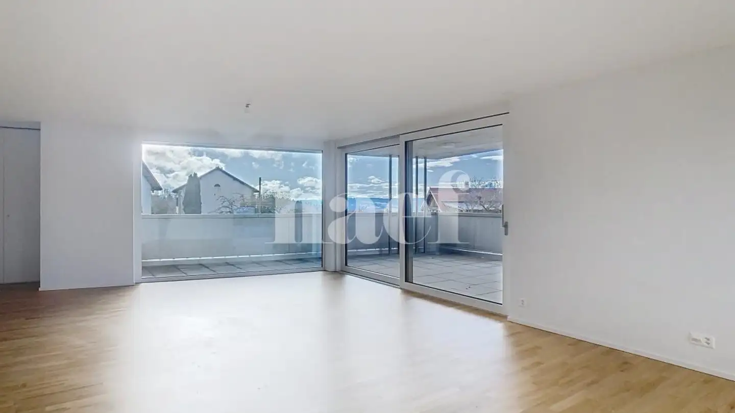 Apartment for rent - Chemin Du Clos 26, 1675 Mossel - Photo 4