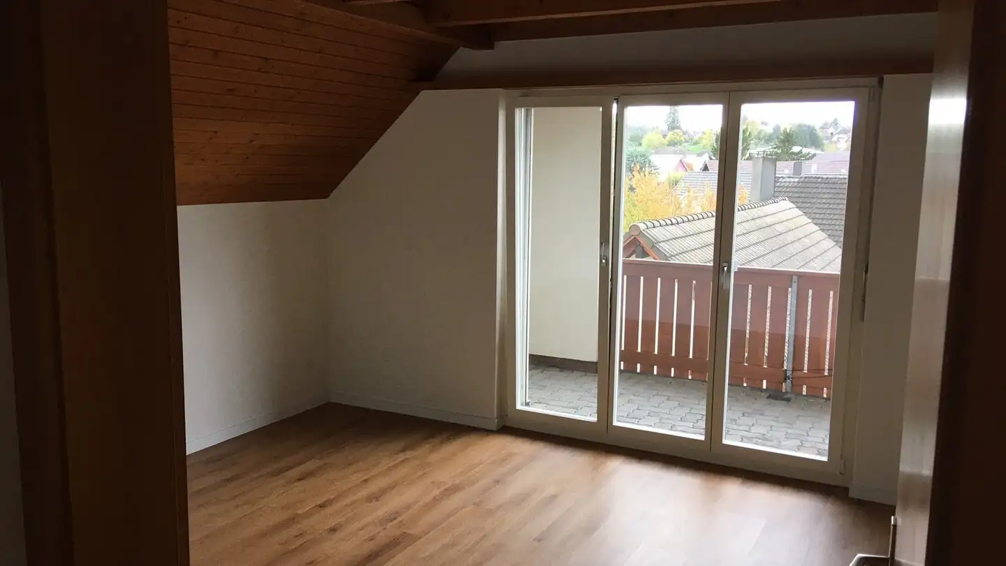 Appartamento in affitto - Schochenwinkel 7, 8595 Altnau - Foto 2