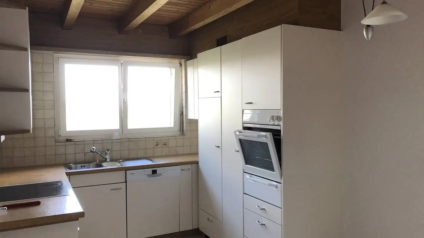 Appartamento in affitto - Schochenwinkel 7, 8595 Altnau - Foto 3
