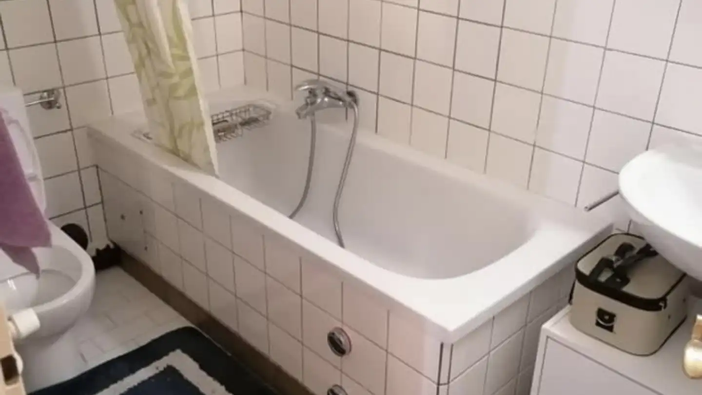 Apartment for rent - 1213 Petit-Lancy - Photo 3