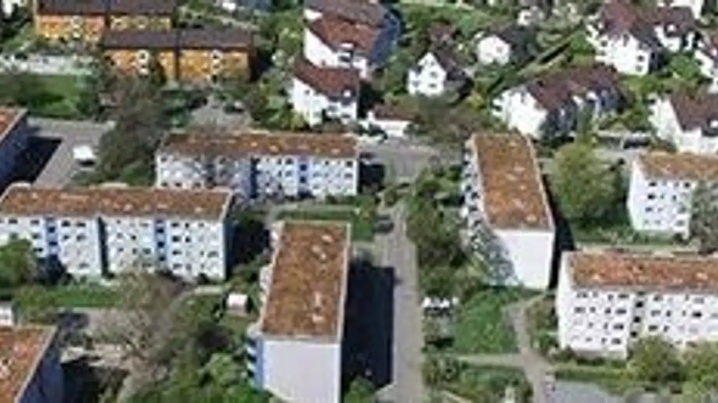 Appartement à louer - Seilerwis 7, 8606 Greifensee