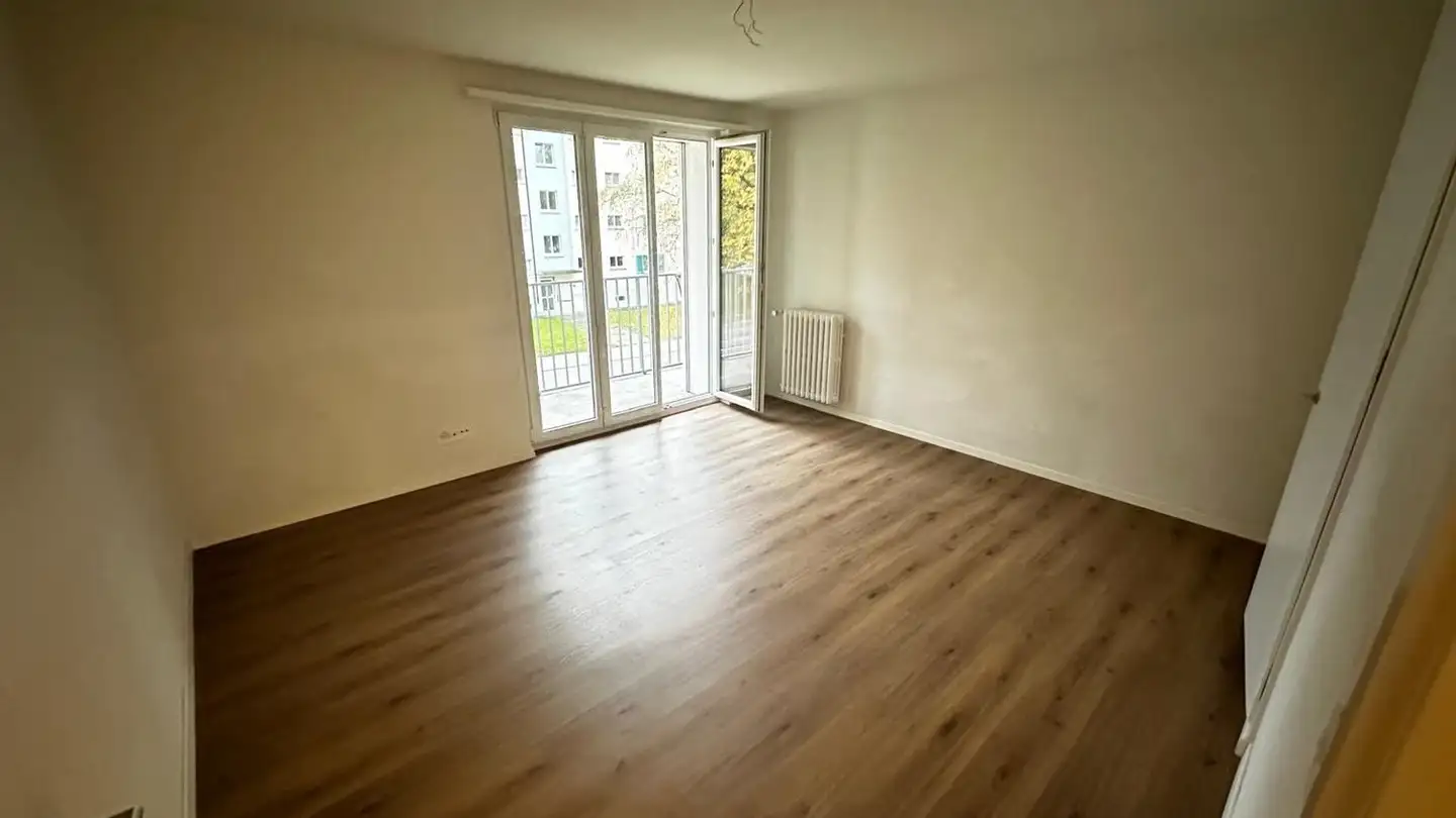 Appartement à louer - Anglikerstrasse 6, 5610 Wohlen AG - Photo 3