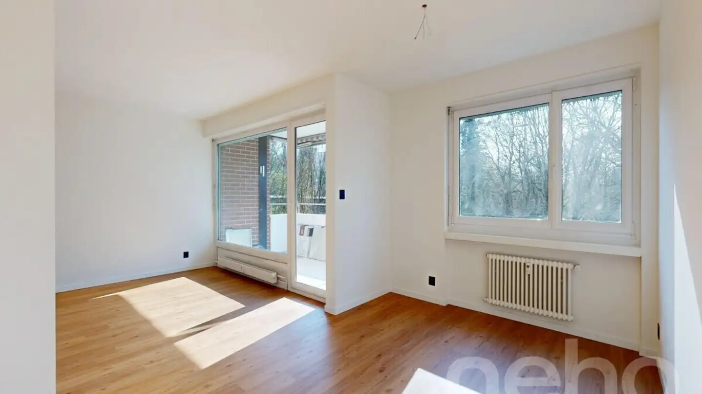 Apartment for sale - 4310 Rheinfelden - Photo 2