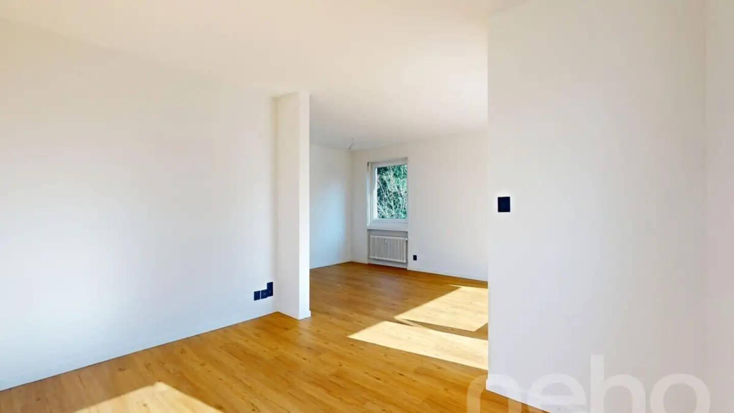 Apartment for sale - 4310 Rheinfelden - Photo 3