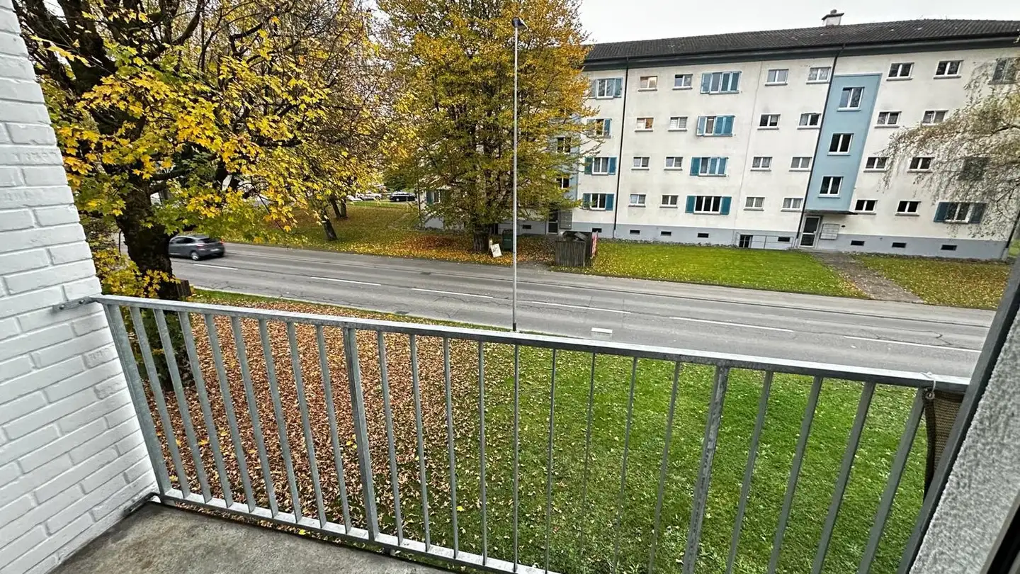 Appartement à louer - Anglikerstrasse 6, 5610 Wohlen AG - Photo 4