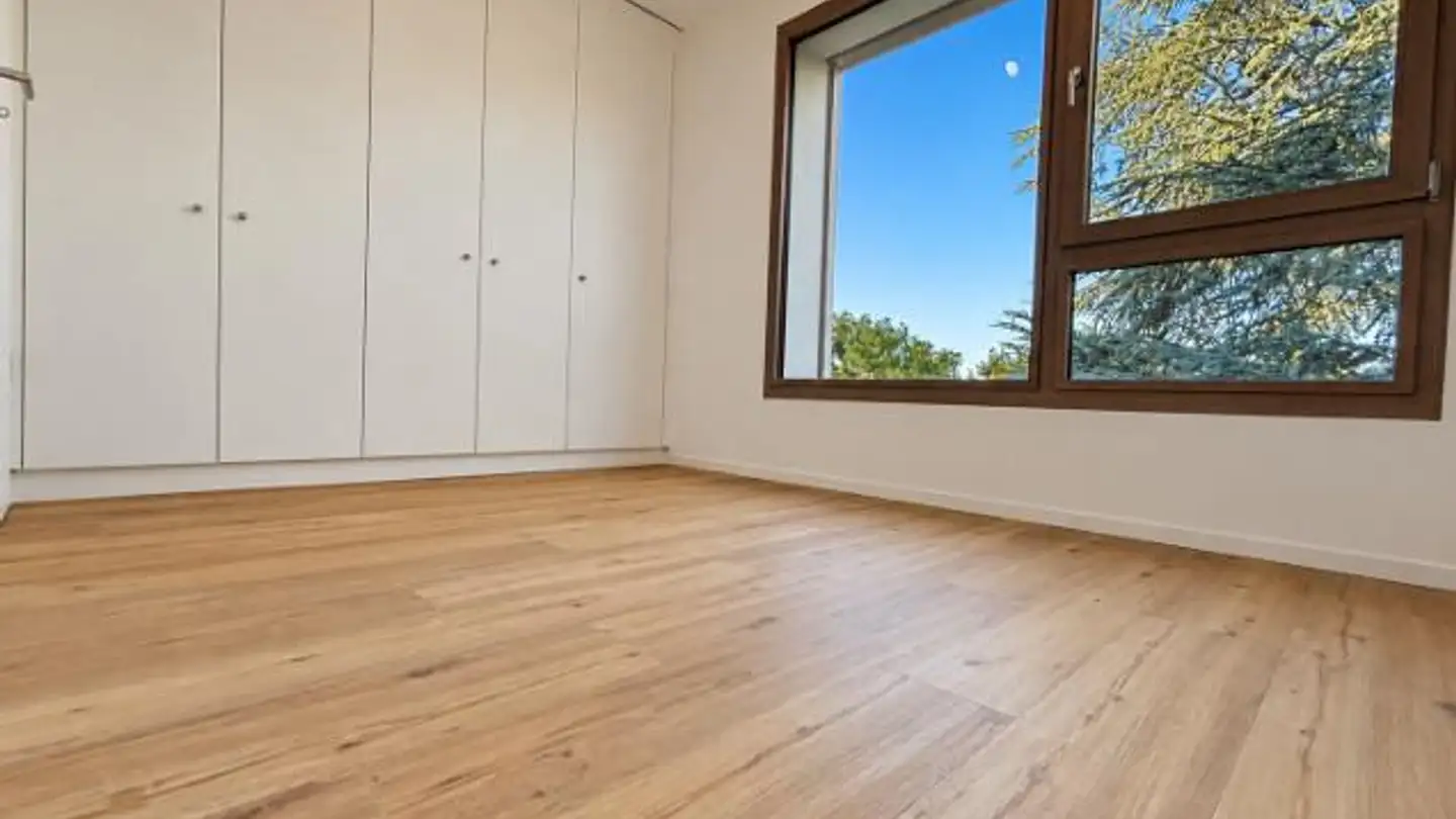 Appartement à louer - Chemin De Bonne 4, 1233 Bernex - Photo 3