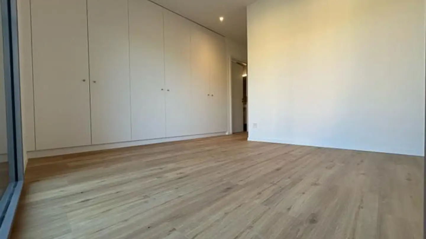 Appartement à louer - Chemin De Bonne 4, 1233 Bernex - Photo 4