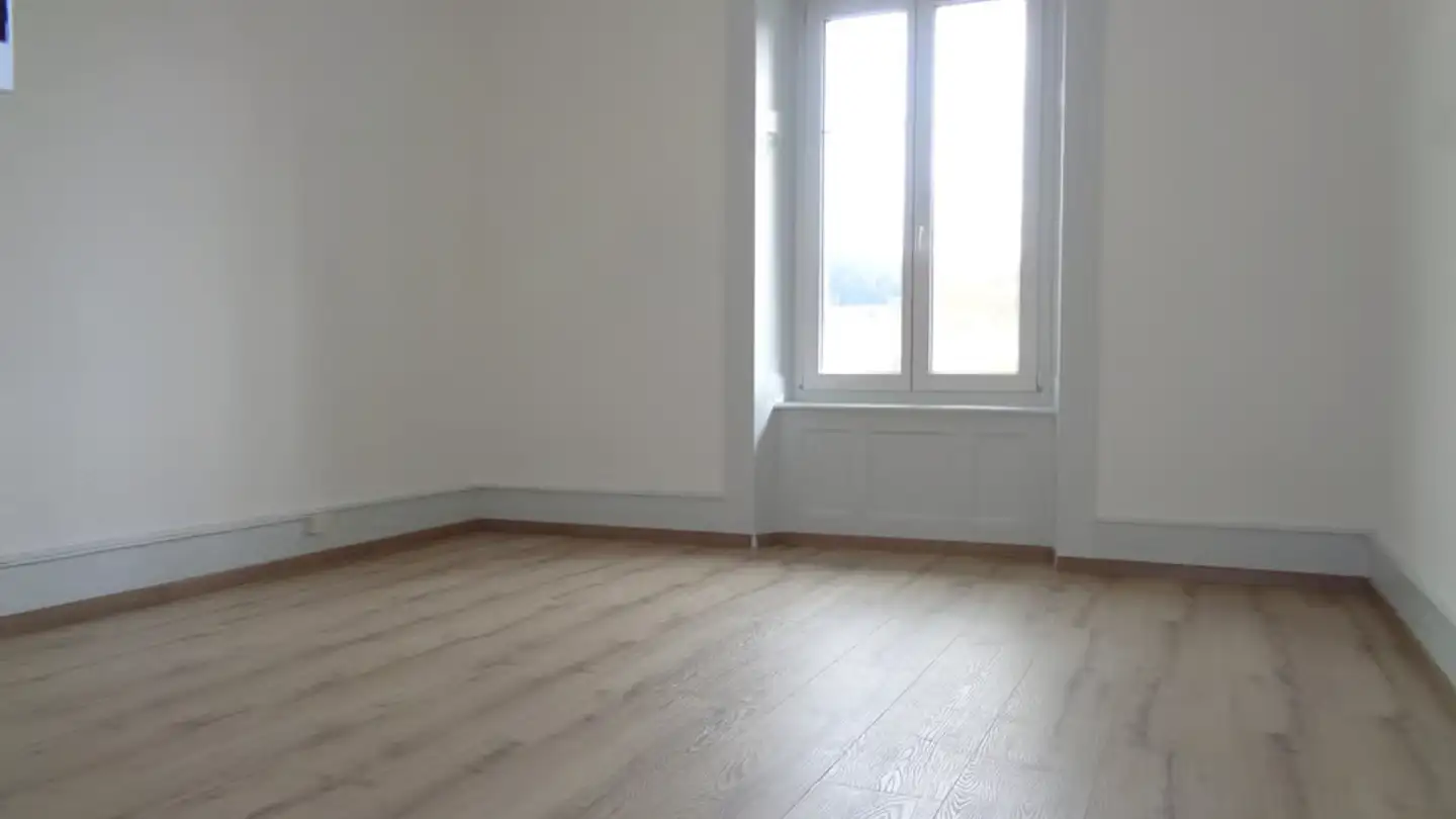 Wohnung mieten - Chemin Du Chalet 6, 2400 Le Locle