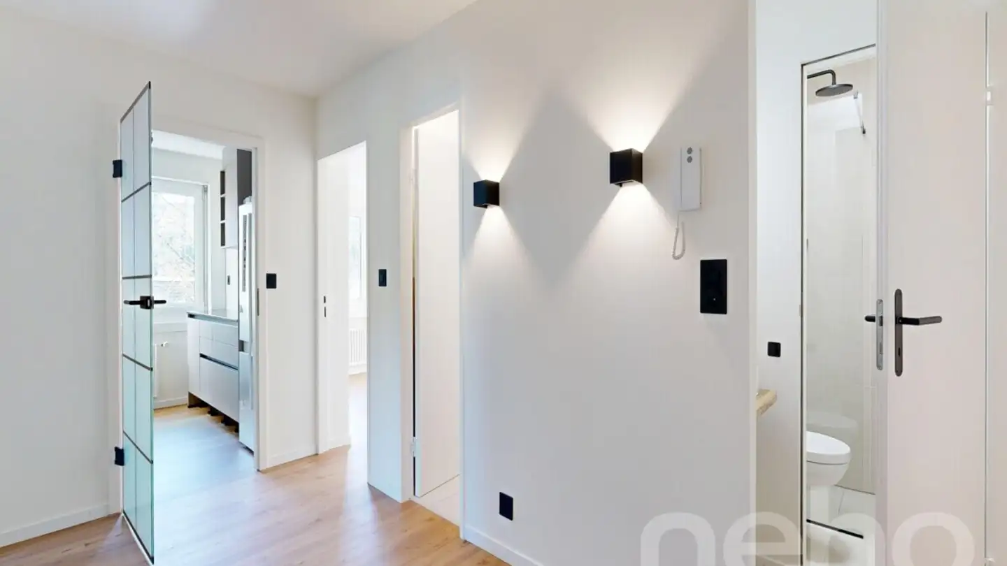 Apartment for sale - 4310 Rheinfelden - Photo 4