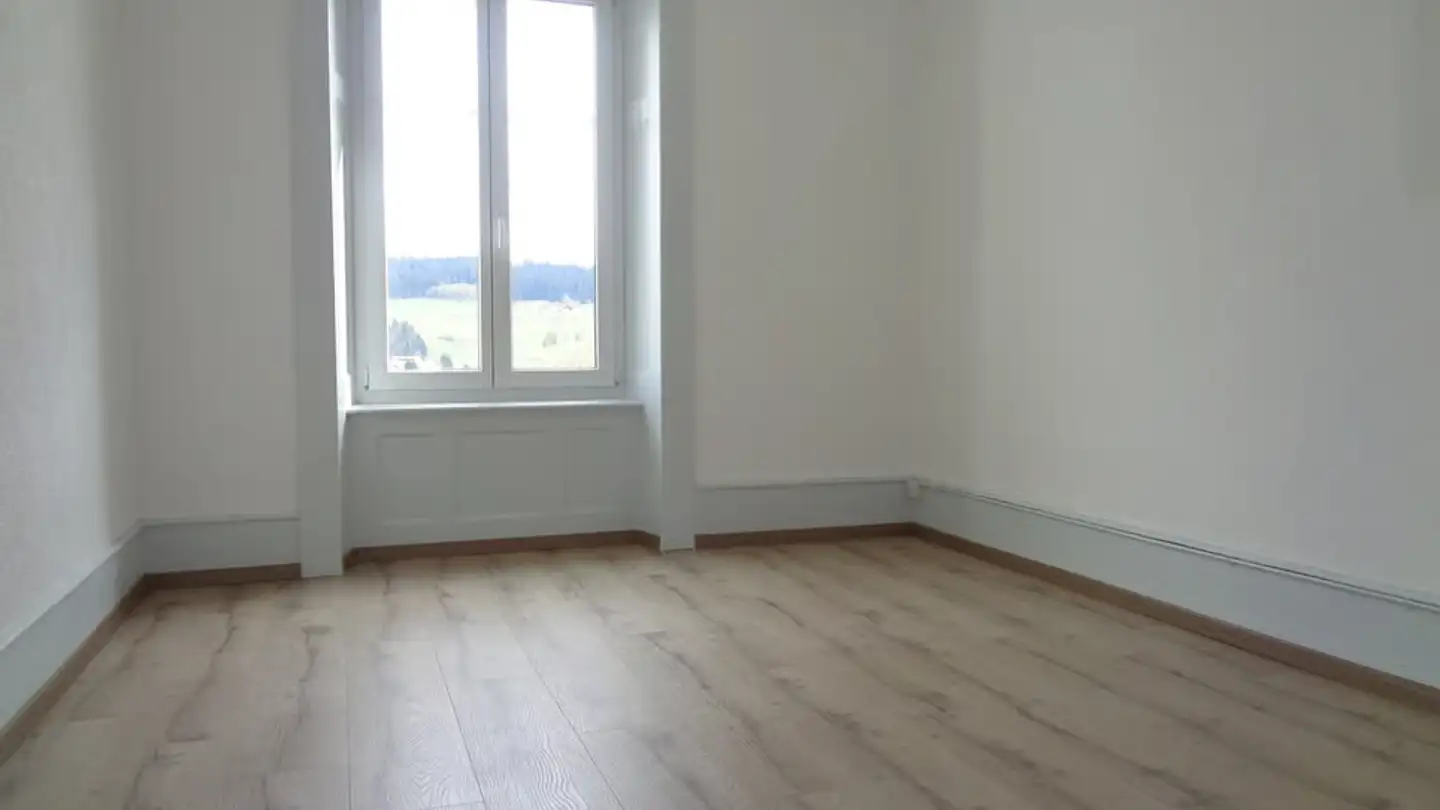 Wohnung mieten - Chemin Du Chalet 6, 2400 Le Locle - Foto 3