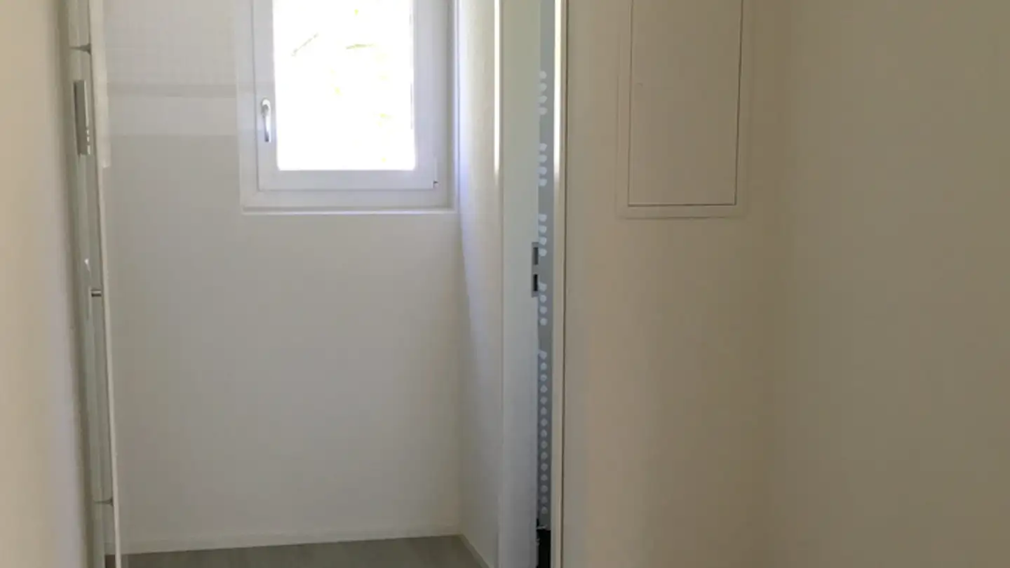 Appartement à louer - Im Dörfli 2, 8706 Meilen - Photo 2