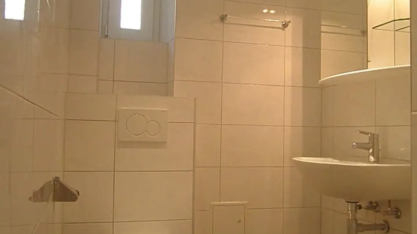 Wohnung mieten - Chemin Du Chalet 6, 2400 Le Locle - Foto 4