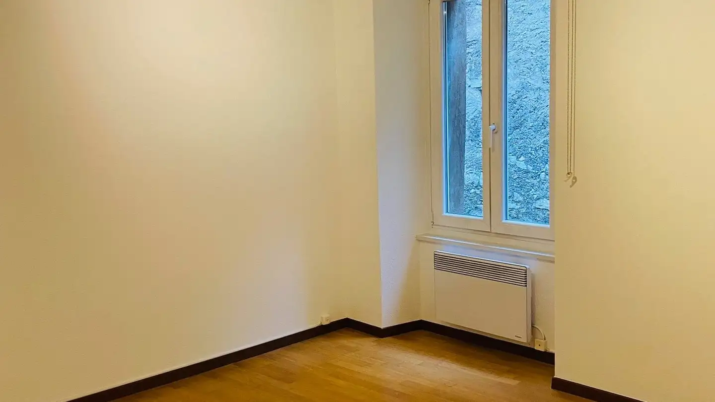 Appartamento in affitto - Contrada Gedra, 6979 Brè sopra Lugano - Foto 3