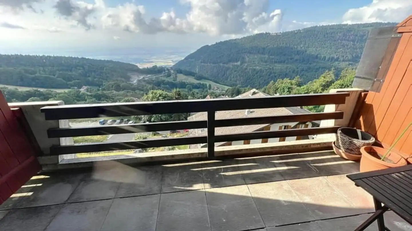 Appartamento in vendita - 1450 Ste-Croix - Foto 4