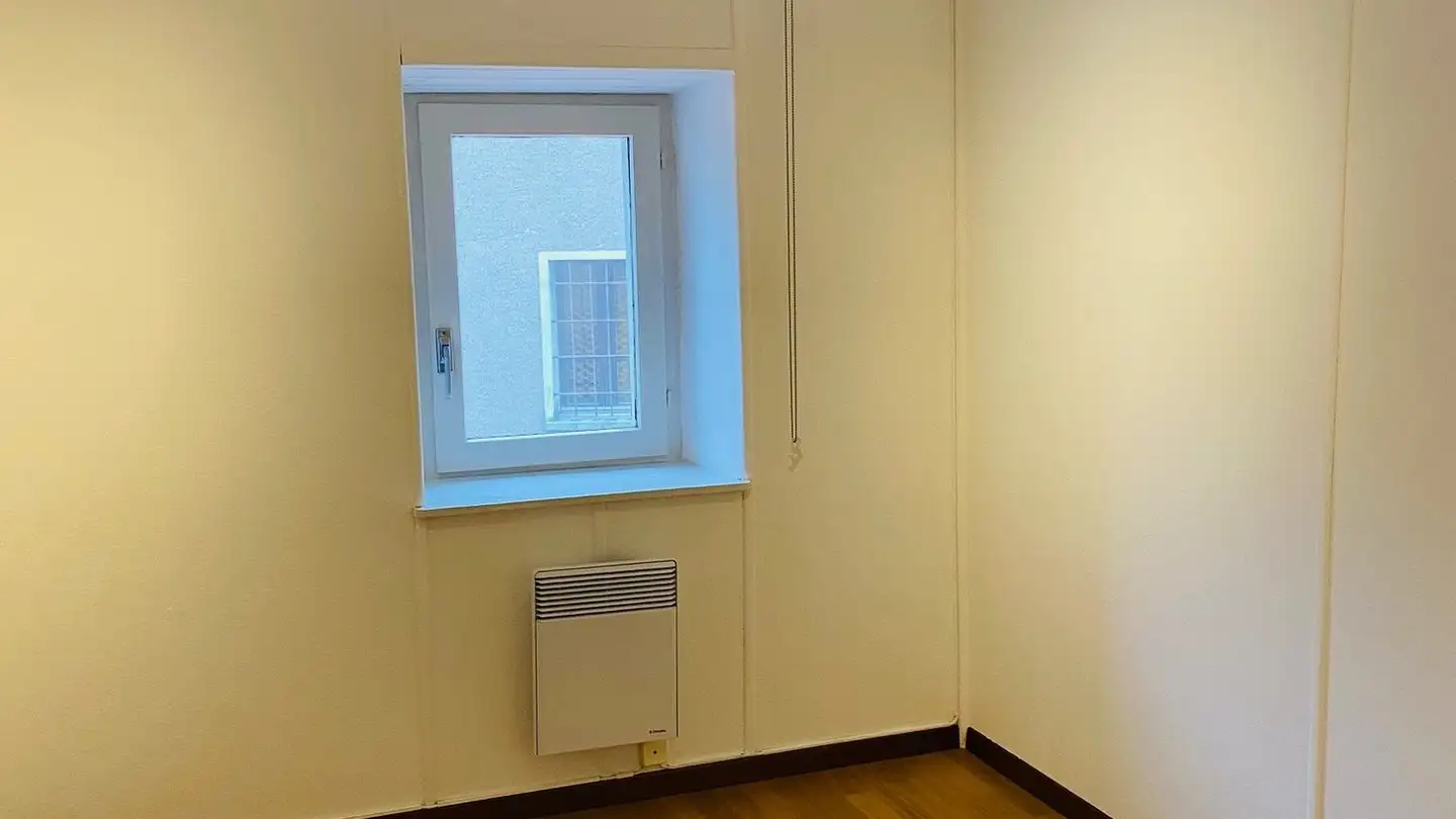 Apartment for rent - 6900 Lugano - Photo 4