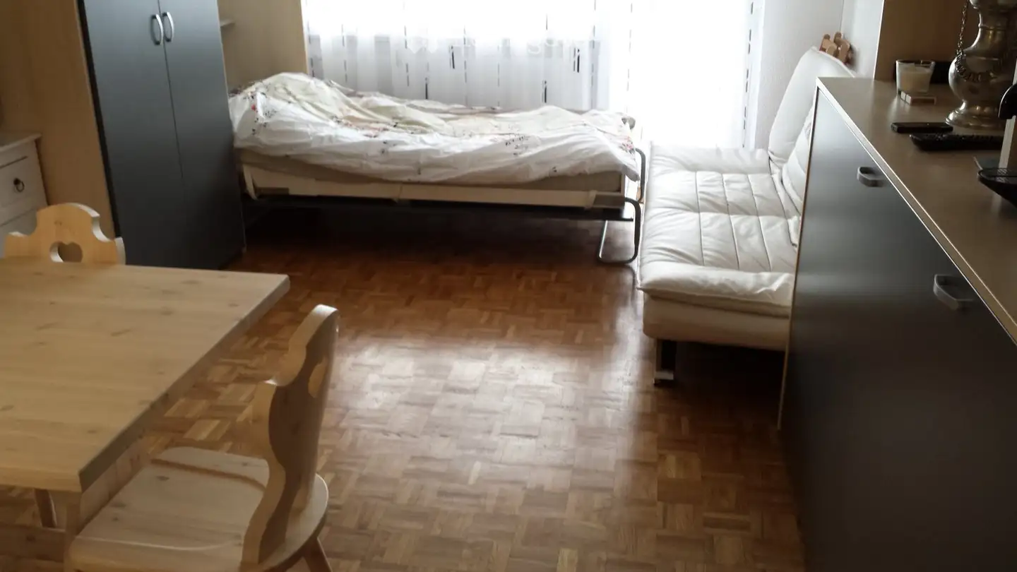 Appartement à louer - Chemin De Prameirâ 1, 1997 Haute-Nendaz - Photo 4