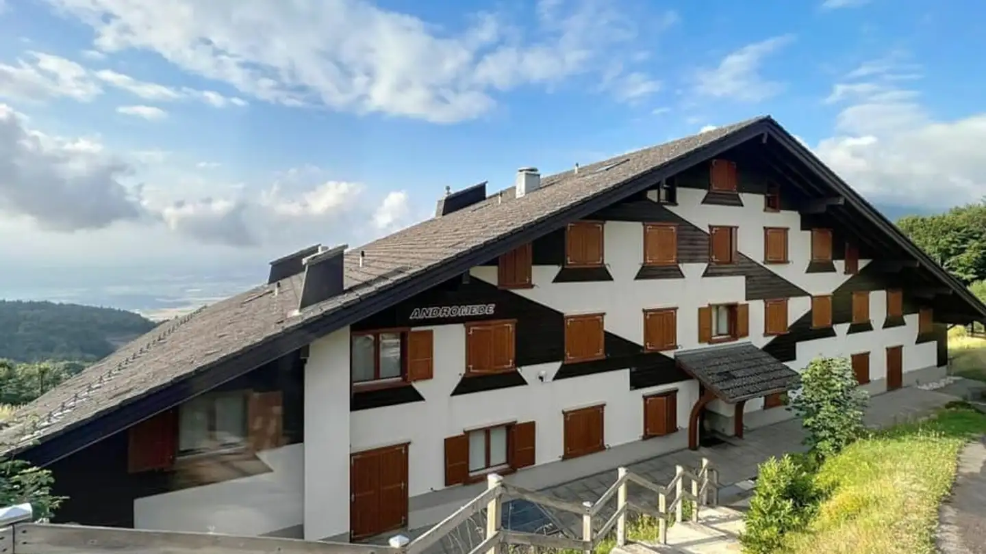 Appartamento in vendita - 1450 Ste-Croix - Foto 2