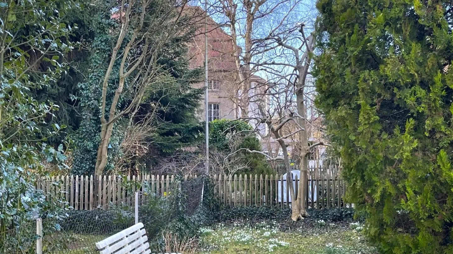 Residential building for sale - Keltenstrasse 91, 3018 Bern - Photo 2