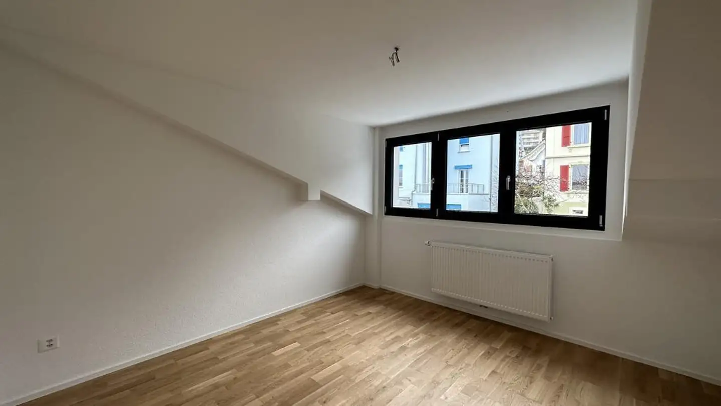 Wohnung mieten - Chemin Redern / Redernweg 20, 2502 Biel/Bienne - Foto 3