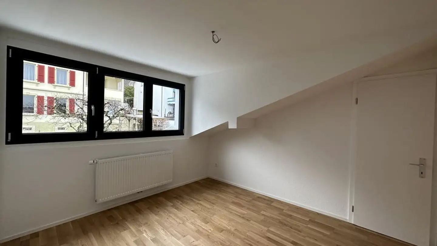 Wohnung mieten - Chemin Redern / Redernweg 20, 2502 Biel/Bienne - Foto 4