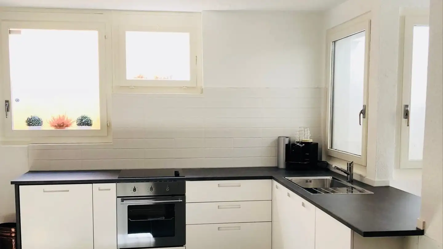 Appartement à louer - Chemin du Petit-Flon 30, 1052 Le Mont-sur-Lausanne