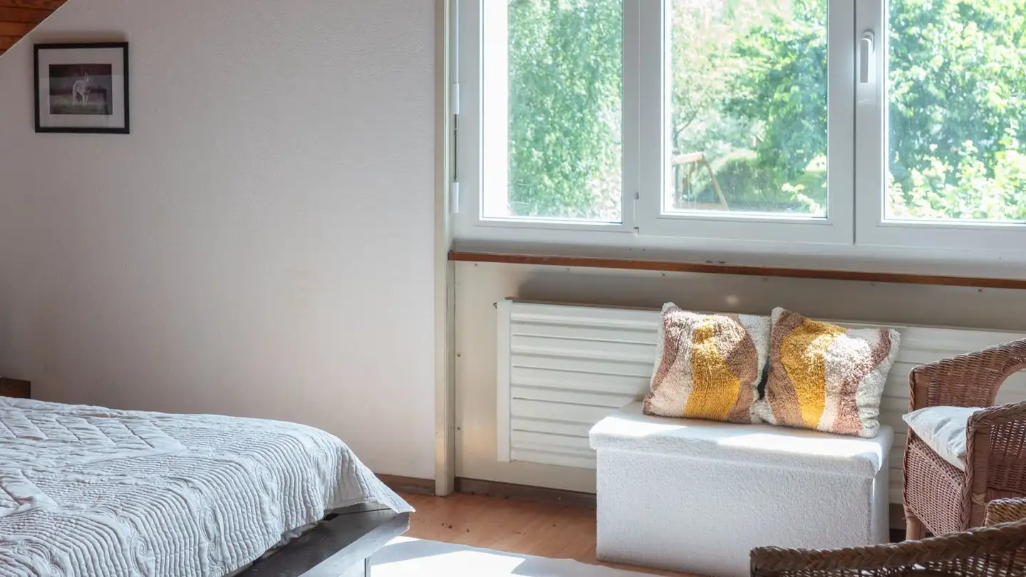 Single house for sale - 1373 Chavornay - Photo 3