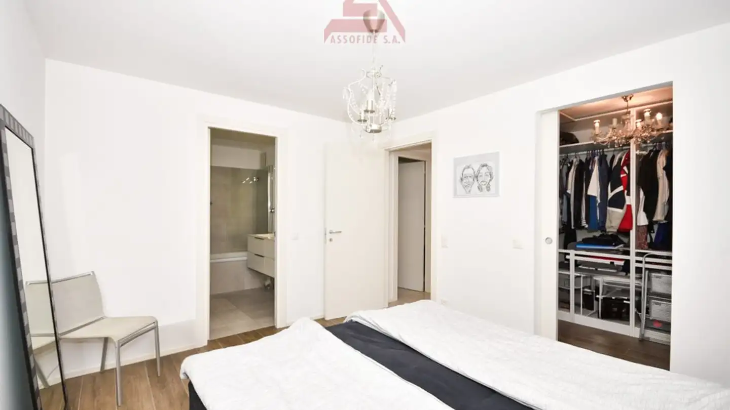 Apartment for sale - 6515 Gudo - Photo 4