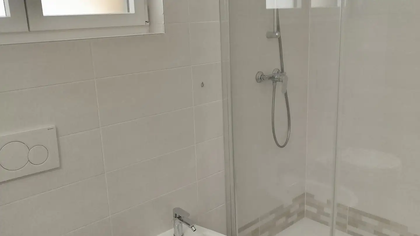 Apartment for rent - Strecia 4, 6806 Sigirino - Photo 2