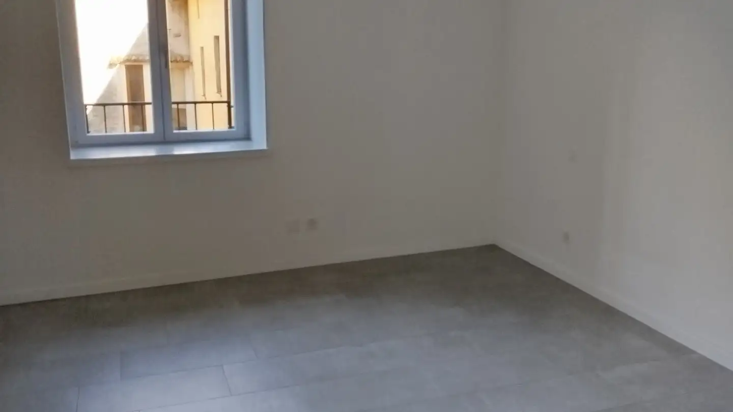 Apartment for rent - Strecia 4, 6806 Sigirino - Photo 4